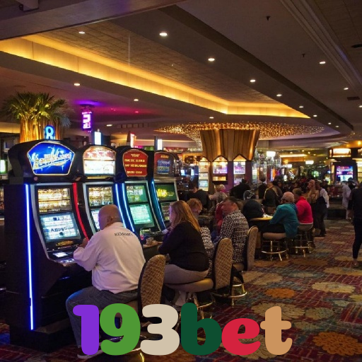  193bet