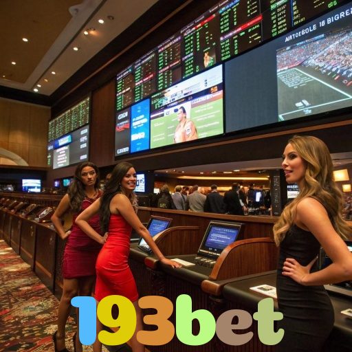  193bet