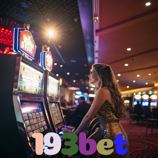  193bet