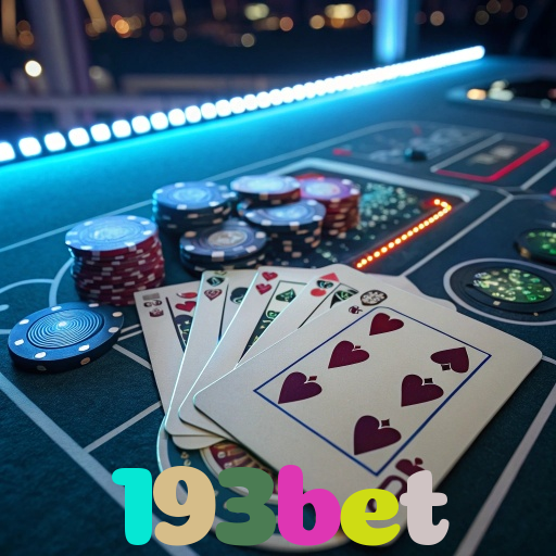  193bet