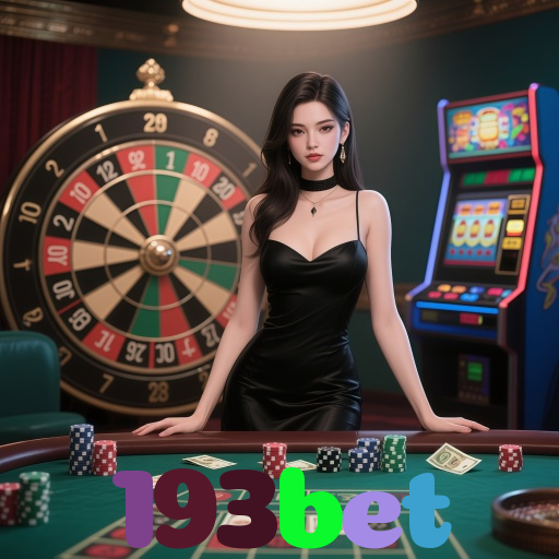  193bet