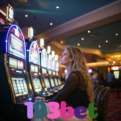  193bet