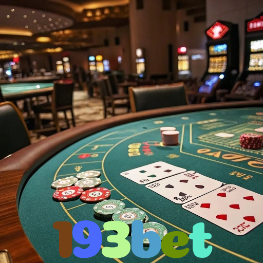  193bet