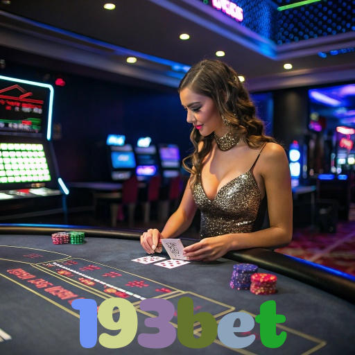  193bet