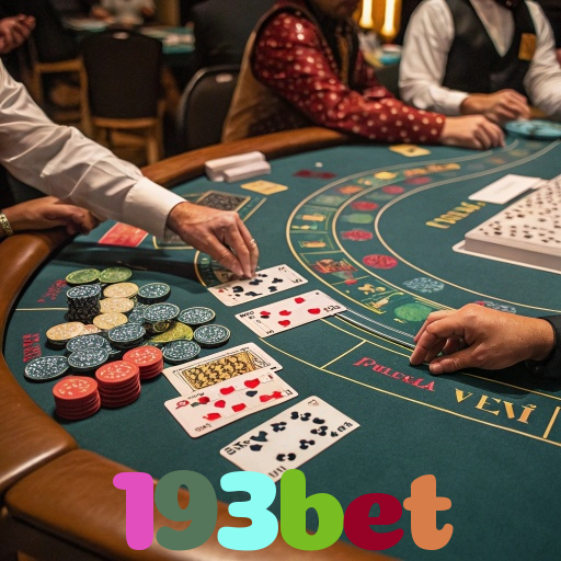  193bet