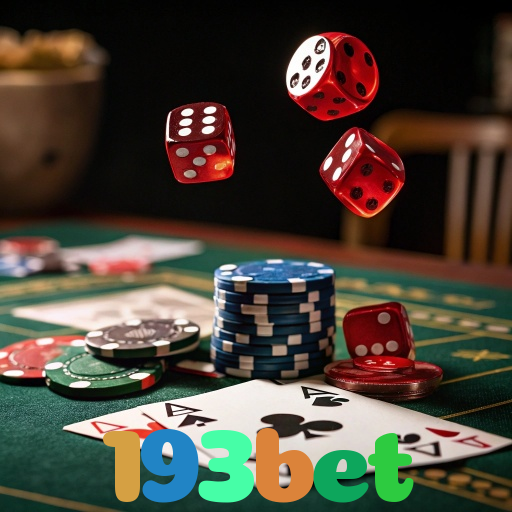  193bet