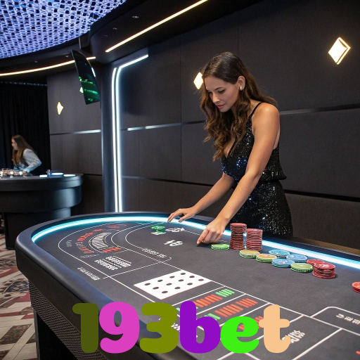  193bet