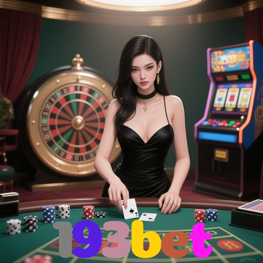  193bet