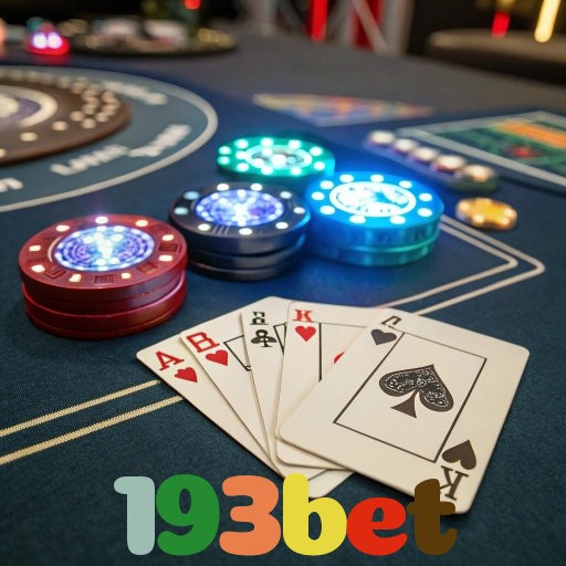  193bet