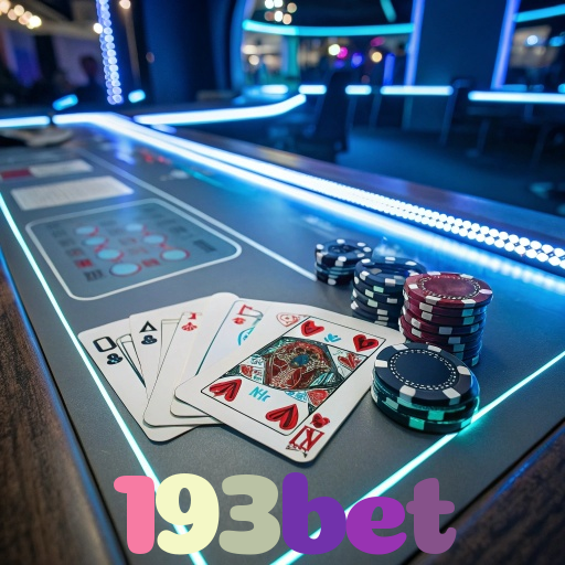  193bet
