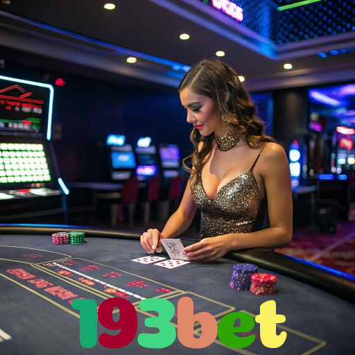  193bet