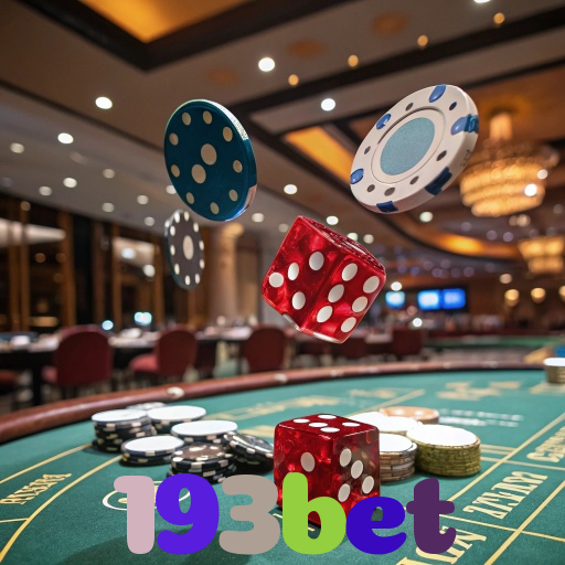  193bet