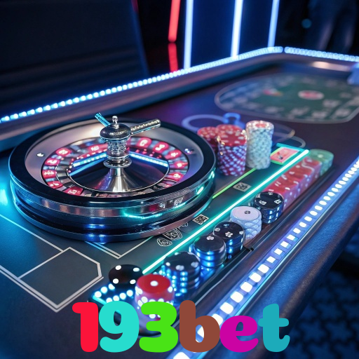  193bet