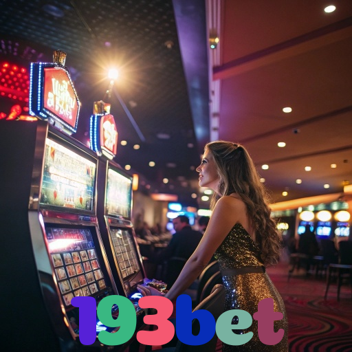  193bet