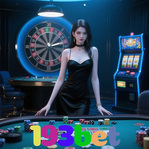  193bet