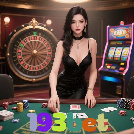  193bet