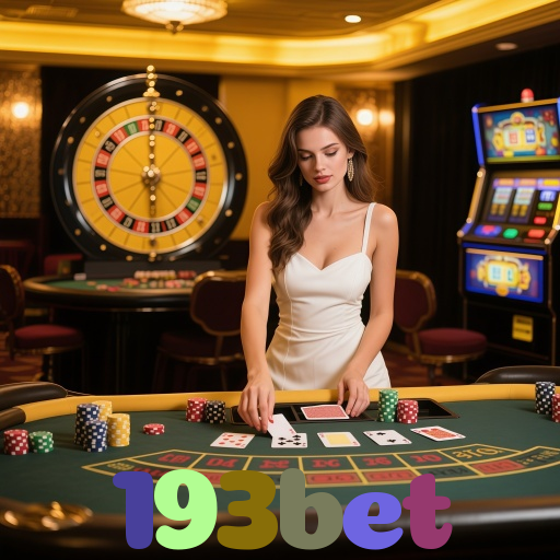  193bet