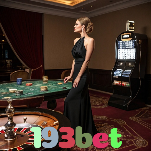  193bet