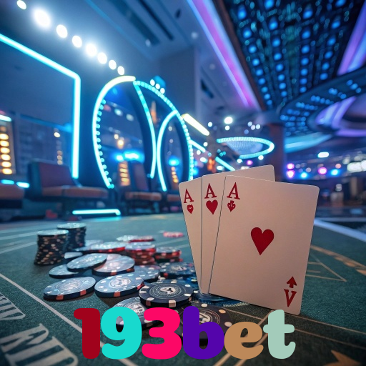  193bet