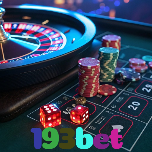  193bet