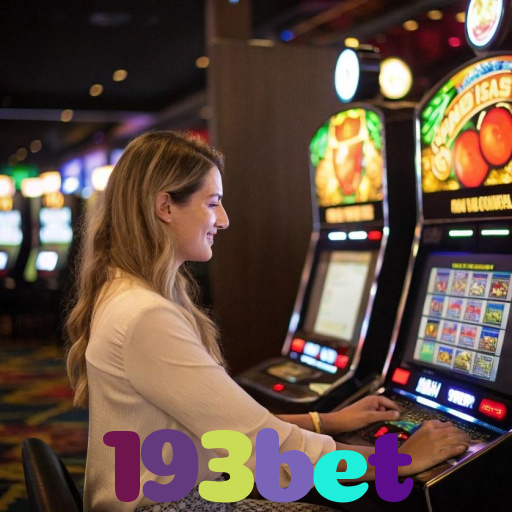  193bet
