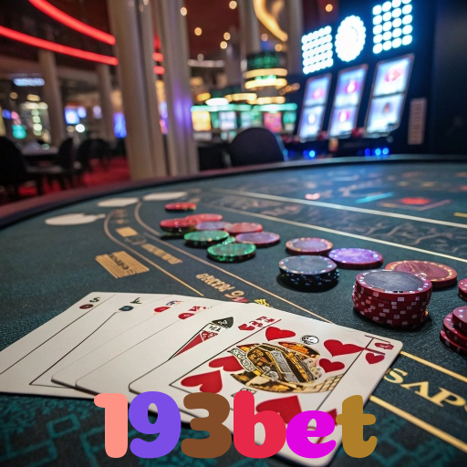  193bet