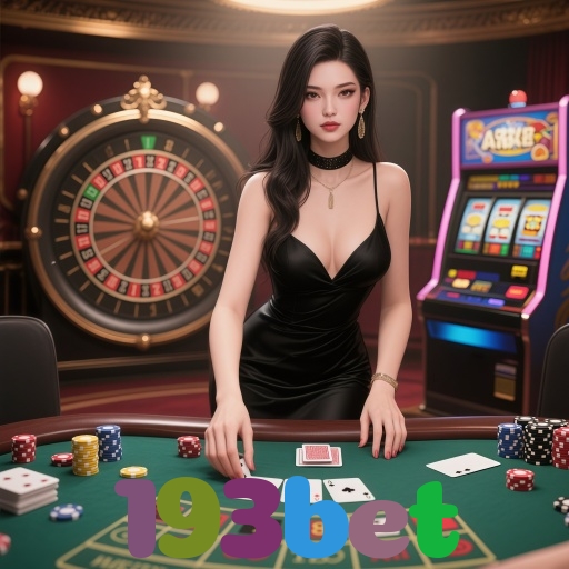  193bet