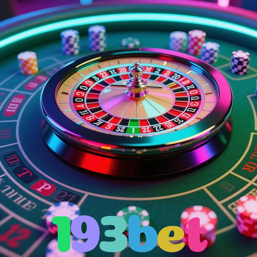  193bet