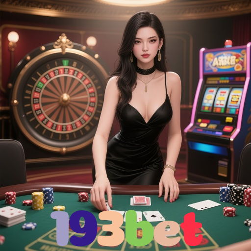  193bet