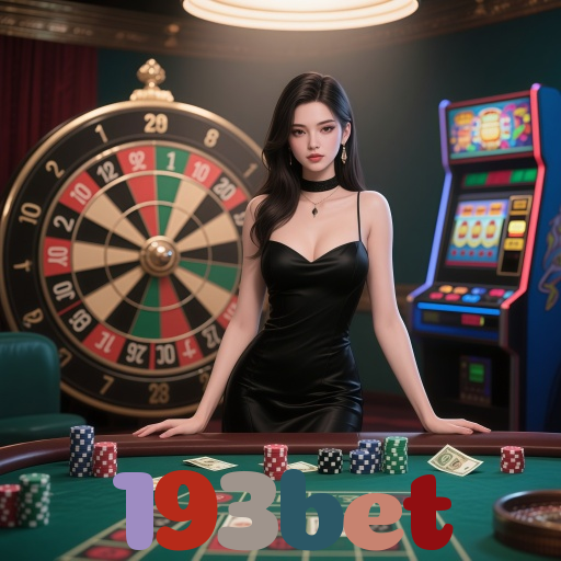  193bet