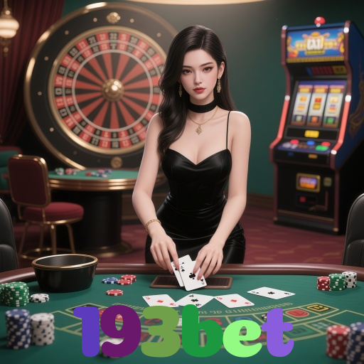  193bet