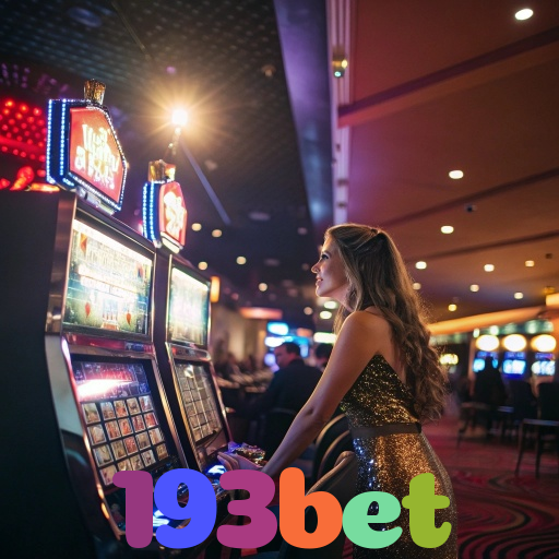  193bet