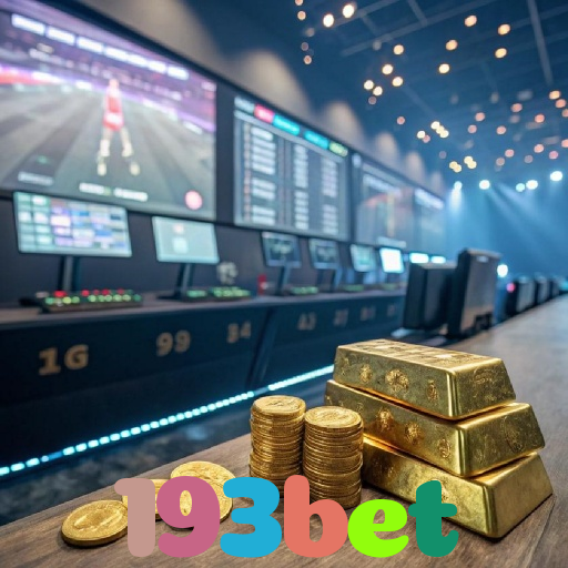  193bet