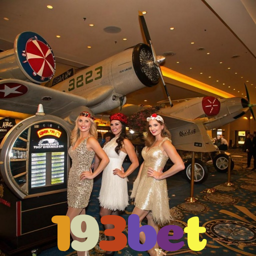  193bet