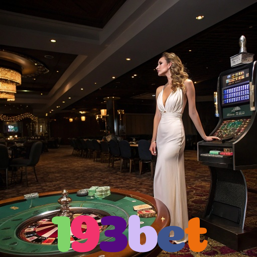  193bet