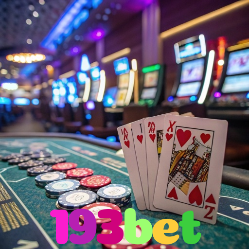  193bet