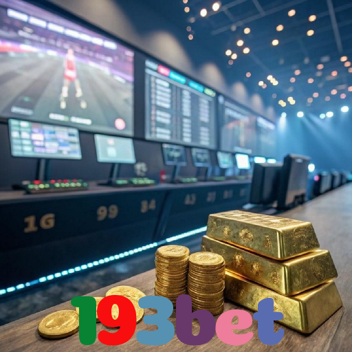  193bet