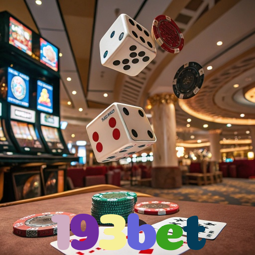  193bet