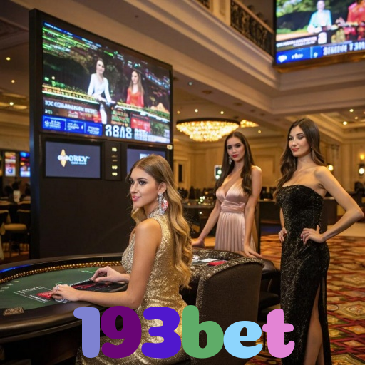  193bet