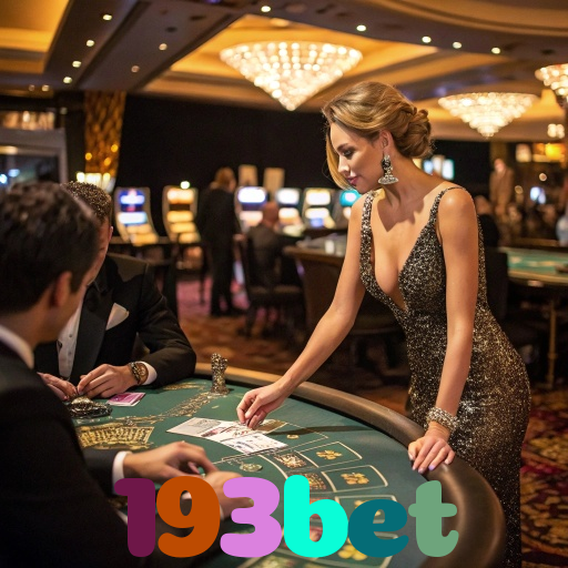  193bet