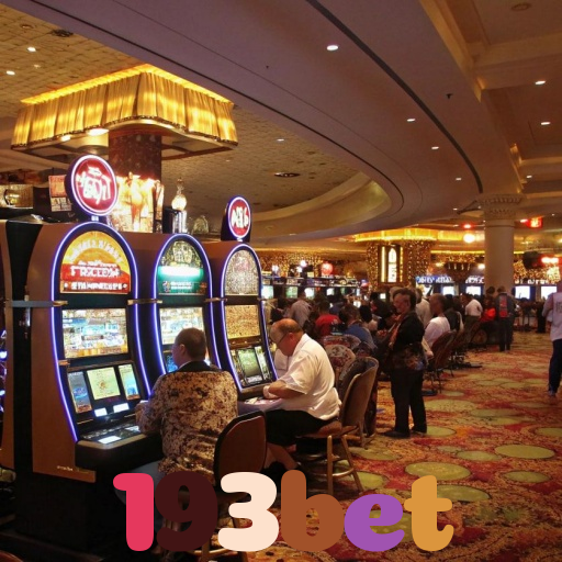  193bet