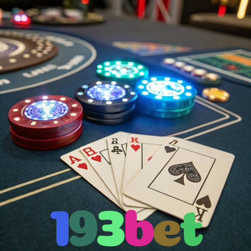  193bet