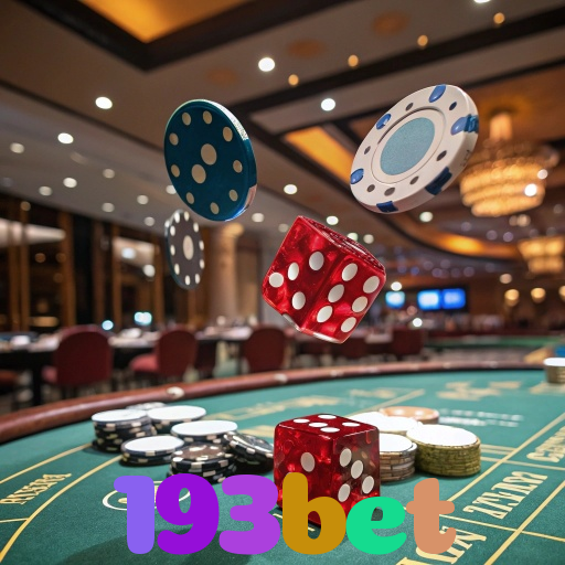  193bet