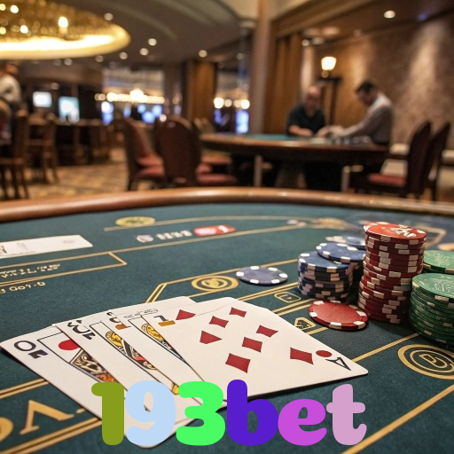  193bet