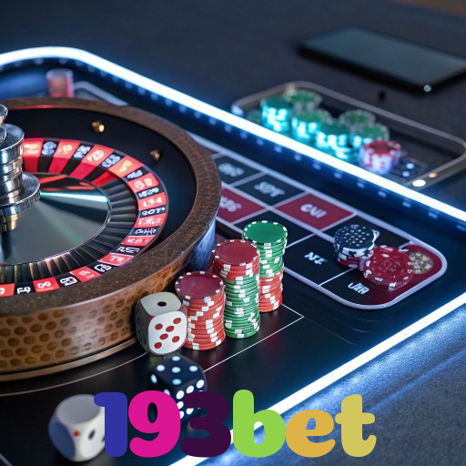  193bet