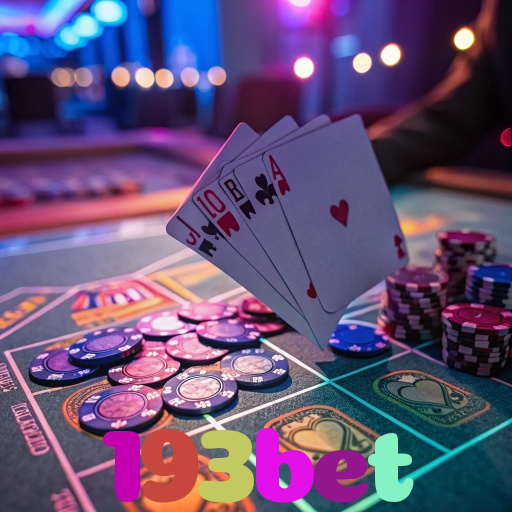  193bet