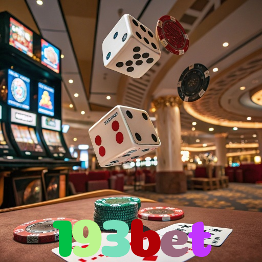 193bet