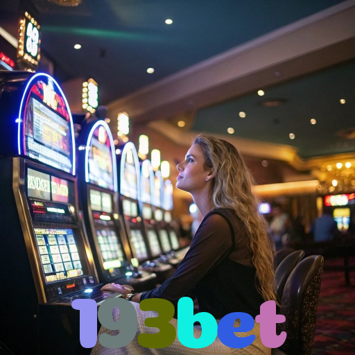  193bet