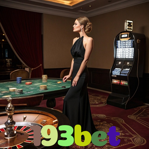  193bet