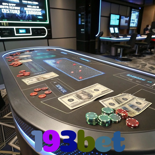  193bet
